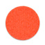 colors